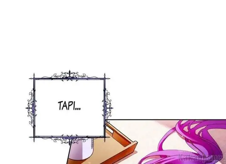 image-komik-whats-wrong-with-being-the-villainess-chapter-2-126/189