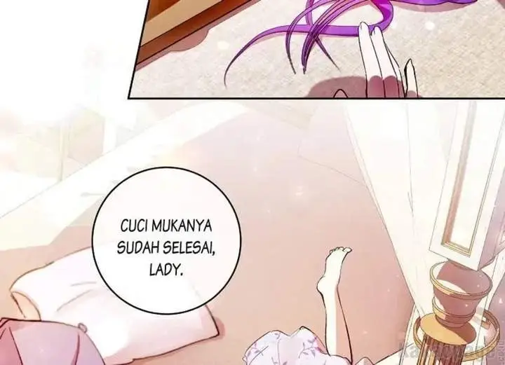 image-komik-whats-wrong-with-being-the-villainess-chapter-2-127/189