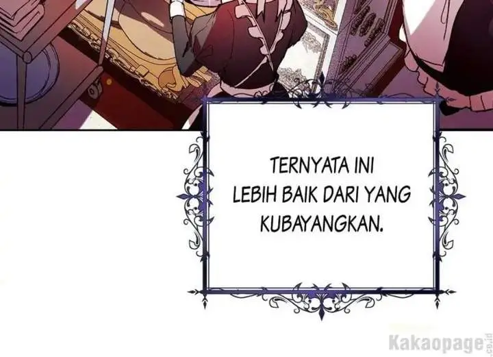 image-komik-whats-wrong-with-being-the-villainess-chapter-2-129/189