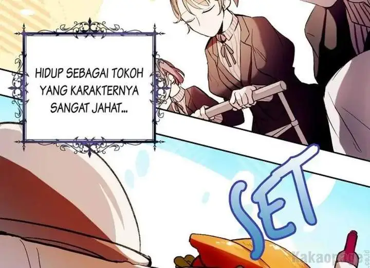 image-komik-whats-wrong-with-being-the-villainess-chapter-2-134/189