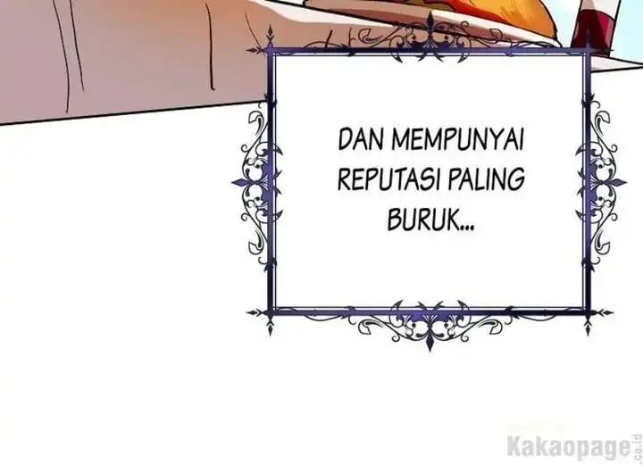 image-komik-whats-wrong-with-being-the-villainess-chapter-2-135/189