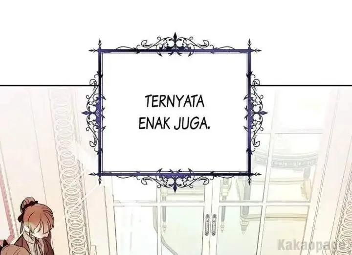 image-komik-whats-wrong-with-being-the-villainess-chapter-2-136/189