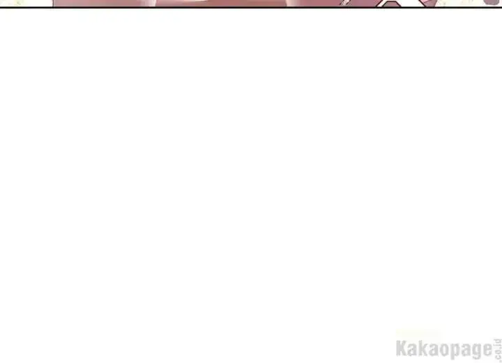 image-komik-whats-wrong-with-being-the-villainess-chapter-2-139/189