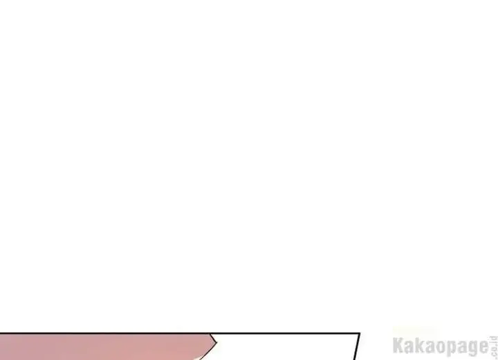 image-komik-whats-wrong-with-being-the-villainess-chapter-2-142/189