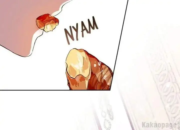 image-komik-whats-wrong-with-being-the-villainess-chapter-2-143/189