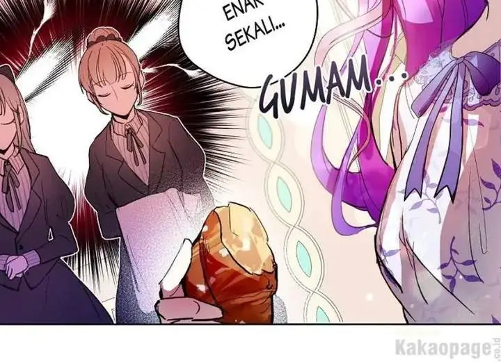 image-komik-whats-wrong-with-being-the-villainess-chapter-2-145/189