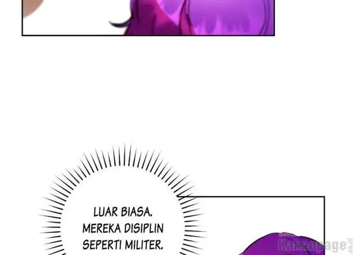 image-komik-whats-wrong-with-being-the-villainess-chapter-2-149/189