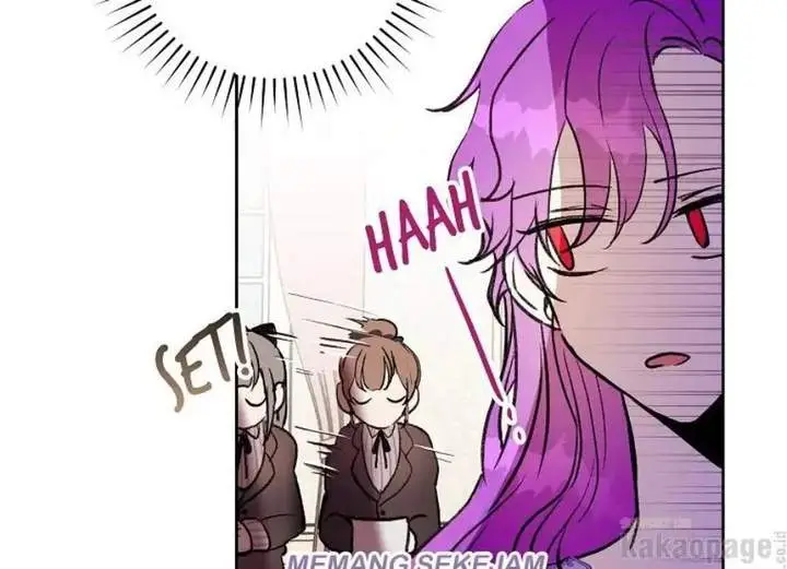 image-komik-whats-wrong-with-being-the-villainess-chapter-2-150/189