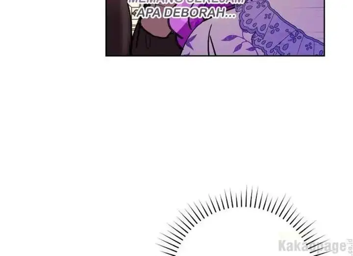 image-komik-whats-wrong-with-being-the-villainess-chapter-2-151/189