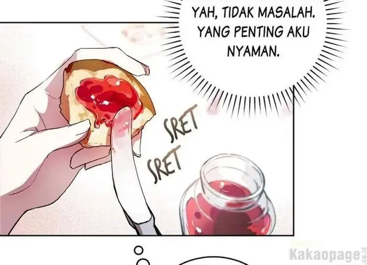 image-komik-whats-wrong-with-being-the-villainess-chapter-2-152/189