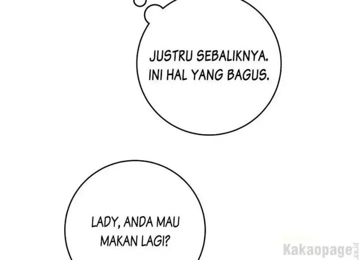 image-komik-whats-wrong-with-being-the-villainess-chapter-2-153/189