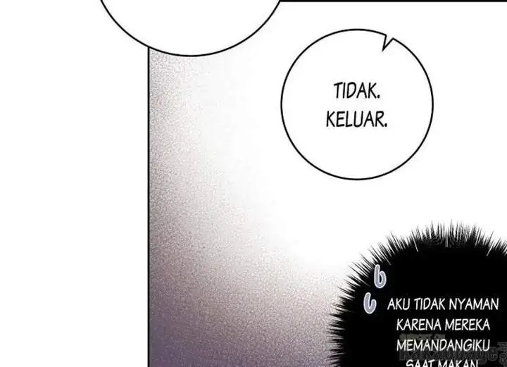 image-komik-whats-wrong-with-being-the-villainess-chapter-2-154/189
