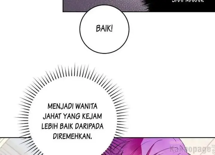 image-komik-whats-wrong-with-being-the-villainess-chapter-2-155/189