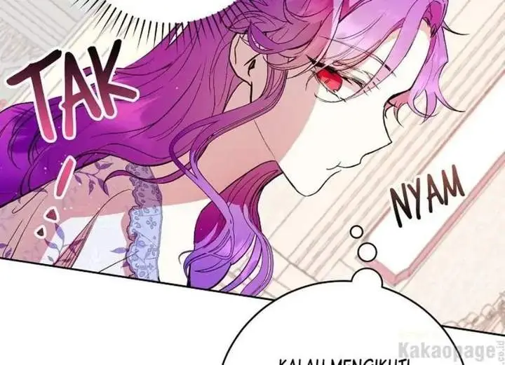 image-komik-whats-wrong-with-being-the-villainess-chapter-2-156/189