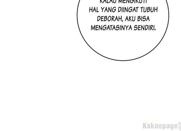 image-komik-whats-wrong-with-being-the-villainess-chapter-2-157/189