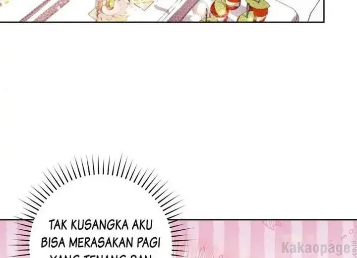 image-komik-whats-wrong-with-being-the-villainess-chapter-2-159/189