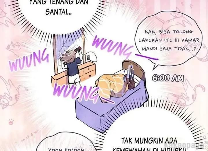 image-komik-whats-wrong-with-being-the-villainess-chapter-2-160/189