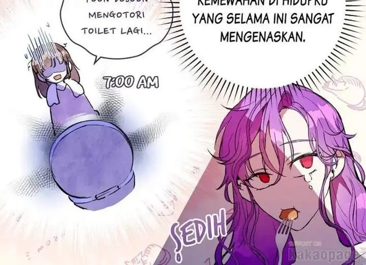 image-komik-whats-wrong-with-being-the-villainess-chapter-2-161/189