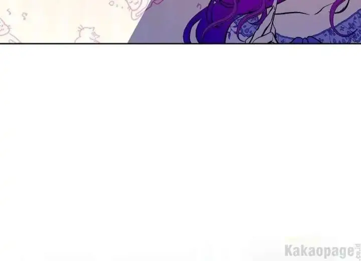 image-komik-whats-wrong-with-being-the-villainess-chapter-2-162/189