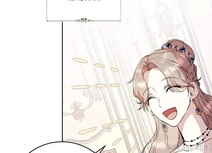 image-komik-whats-wrong-with-being-the-villainess-chapter-2-169/189