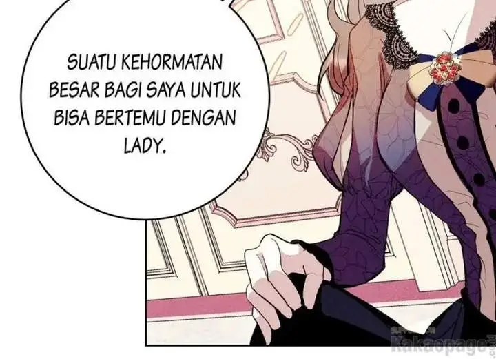 image-komik-whats-wrong-with-being-the-villainess-chapter-2-170/189