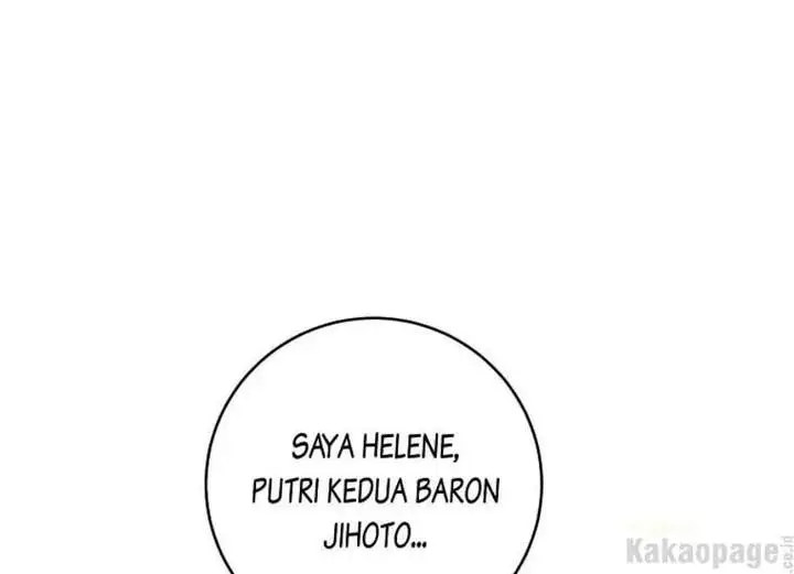 image-komik-whats-wrong-with-being-the-villainess-chapter-2-171/189