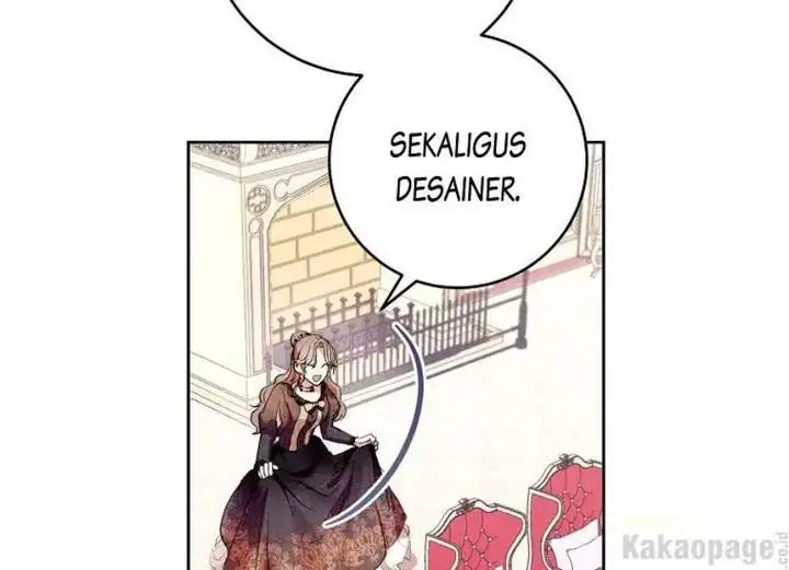 image-komik-whats-wrong-with-being-the-villainess-chapter-2-172/189