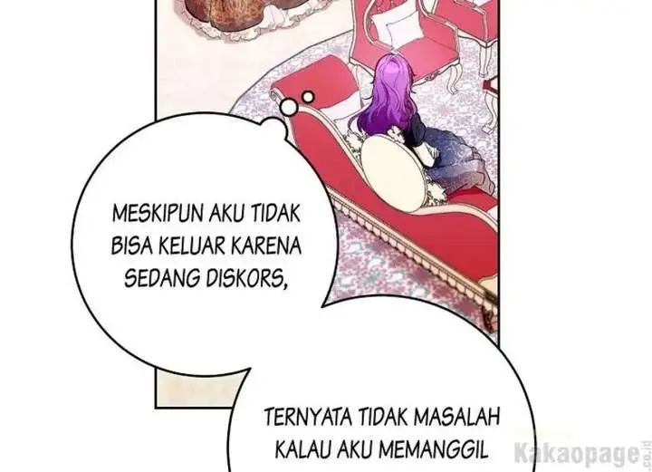 image-komik-whats-wrong-with-being-the-villainess-chapter-2-173/189