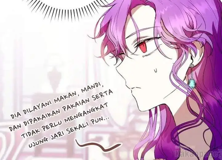 image-komik-whats-wrong-with-being-the-villainess-chapter-2-175/189