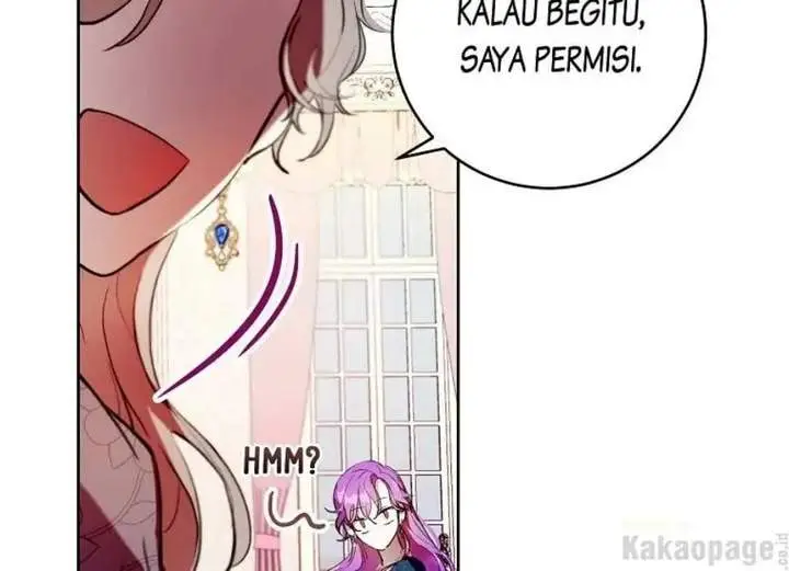 image-komik-whats-wrong-with-being-the-villainess-chapter-2-177/189