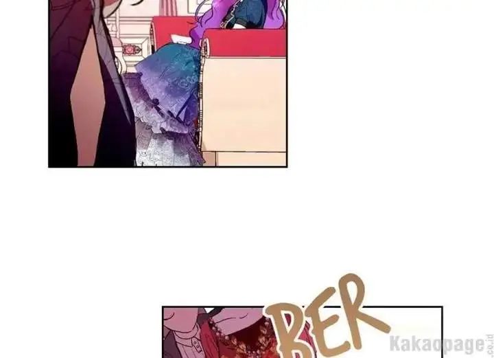 image-komik-whats-wrong-with-being-the-villainess-chapter-2-178/189