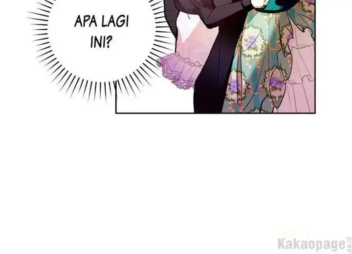 image-komik-whats-wrong-with-being-the-villainess-chapter-2-180/189