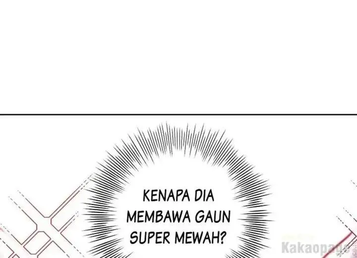 image-komik-whats-wrong-with-being-the-villainess-chapter-2-181/189