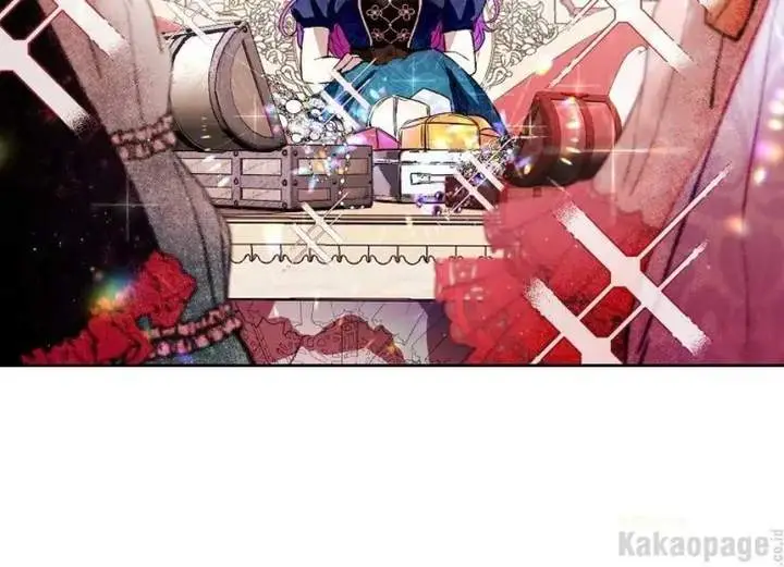 image-komik-whats-wrong-with-being-the-villainess-chapter-2-183/189