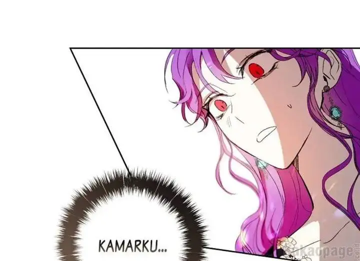 image-komik-whats-wrong-with-being-the-villainess-chapter-2-184/189