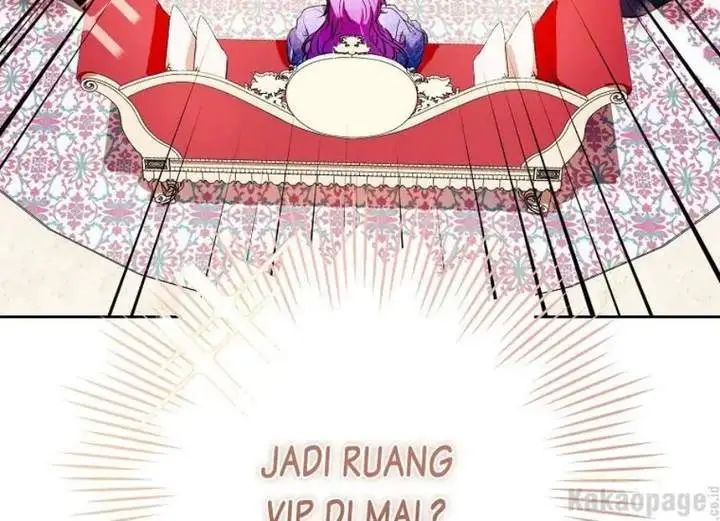 image-komik-whats-wrong-with-being-the-villainess-chapter-2-187/189