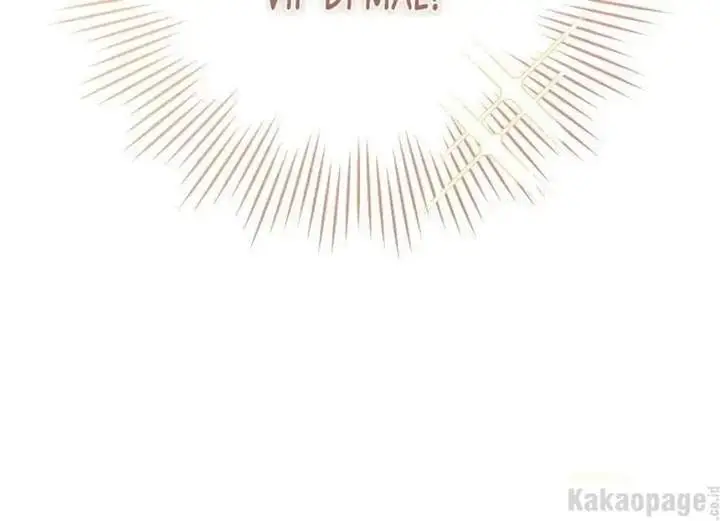 image-komik-whats-wrong-with-being-the-villainess-chapter-2-188/189