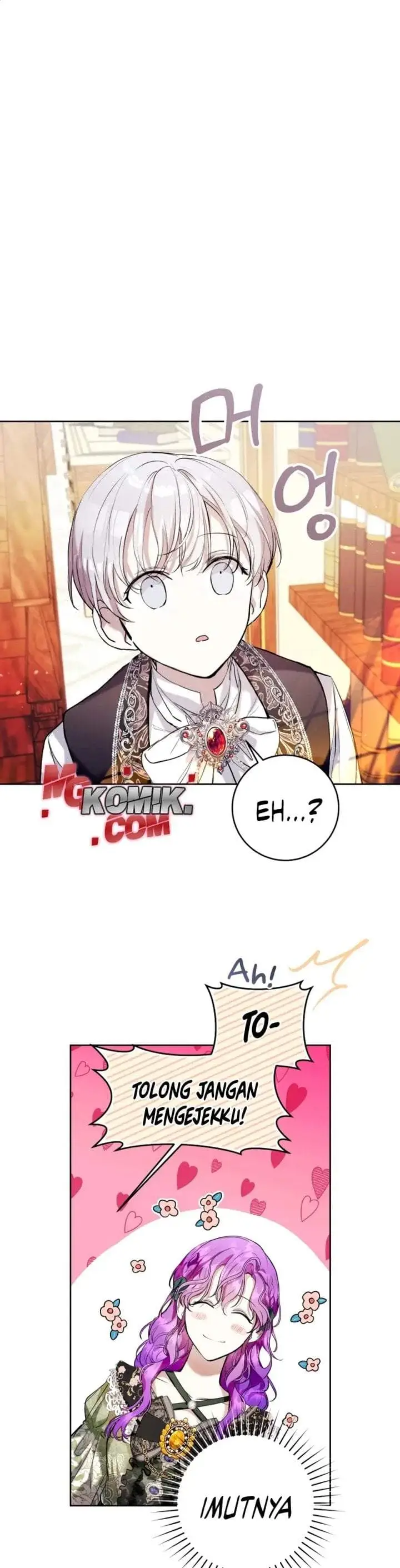image-komik-whats-wrong-with-being-the-villainess-chapter-20-0/36