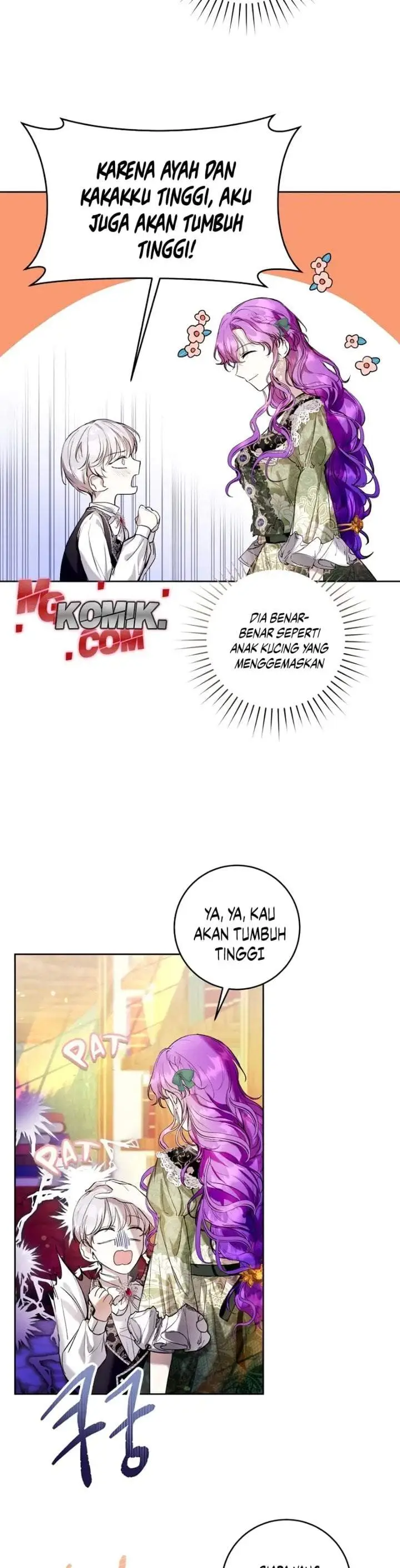 image-komik-whats-wrong-with-being-the-villainess-chapter-20-1/36