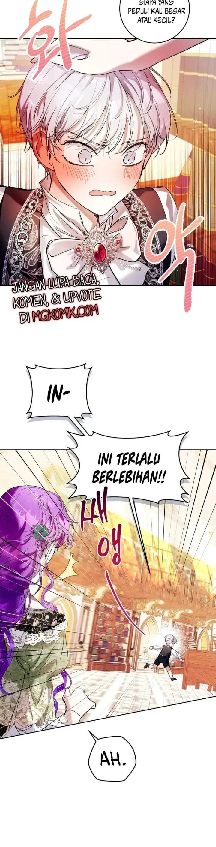 image-komik-whats-wrong-with-being-the-villainess-chapter-20-2/36