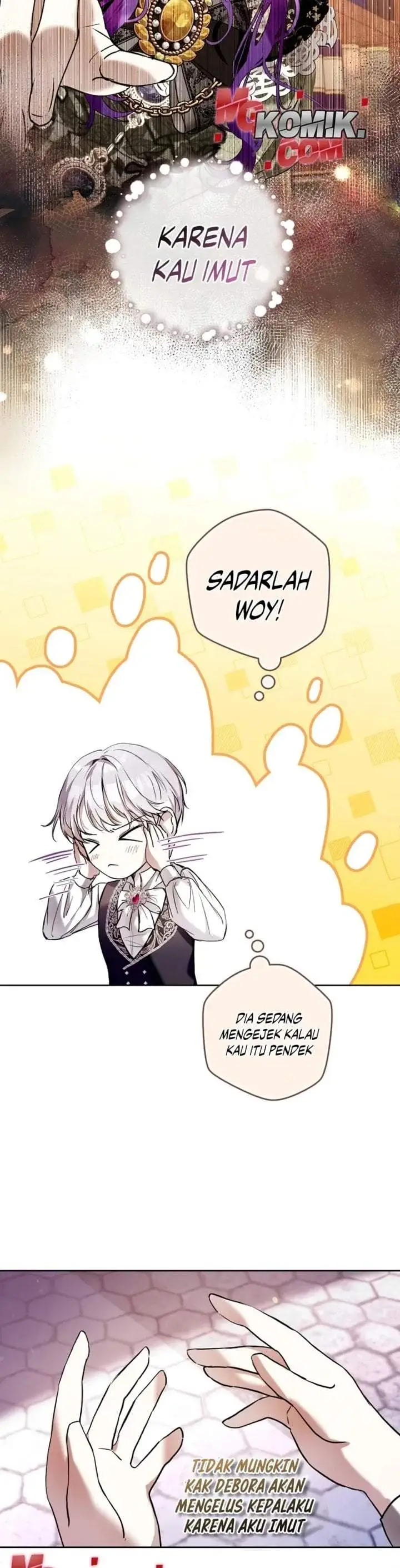 image-komik-whats-wrong-with-being-the-villainess-chapter-20-6/36