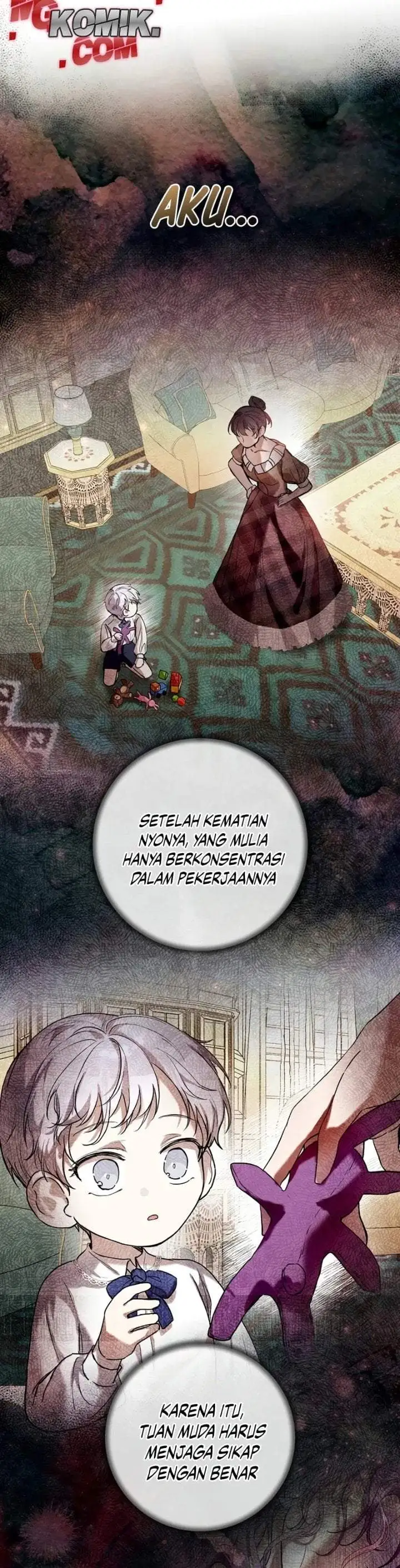 image-komik-whats-wrong-with-being-the-villainess-chapter-20-7/36