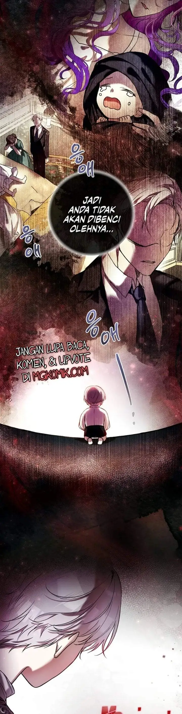 image-komik-whats-wrong-with-being-the-villainess-chapter-20-8/36