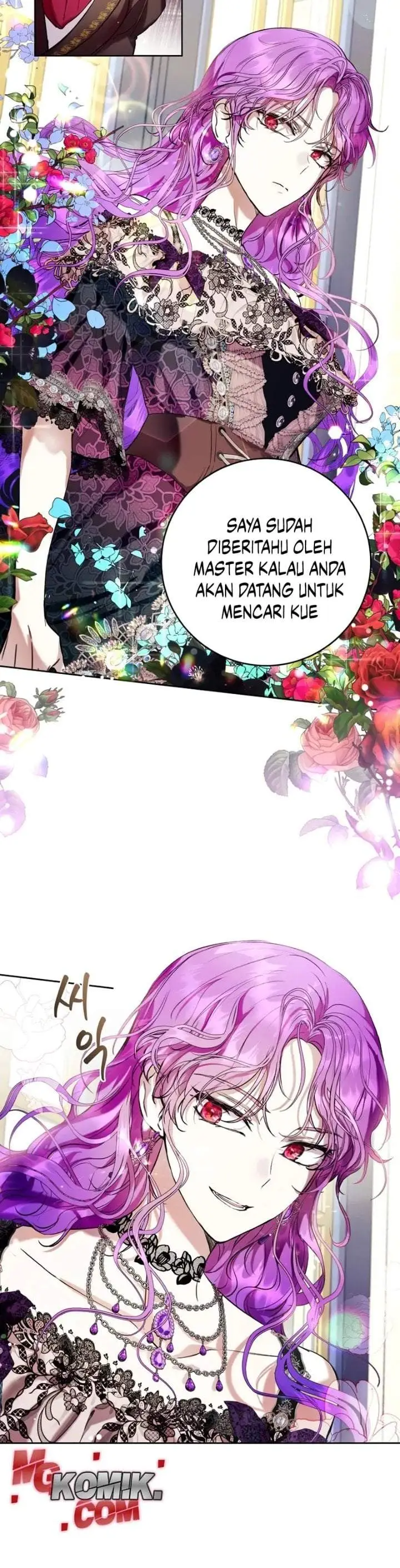 image-komik-whats-wrong-with-being-the-villainess-chapter-20-11/36