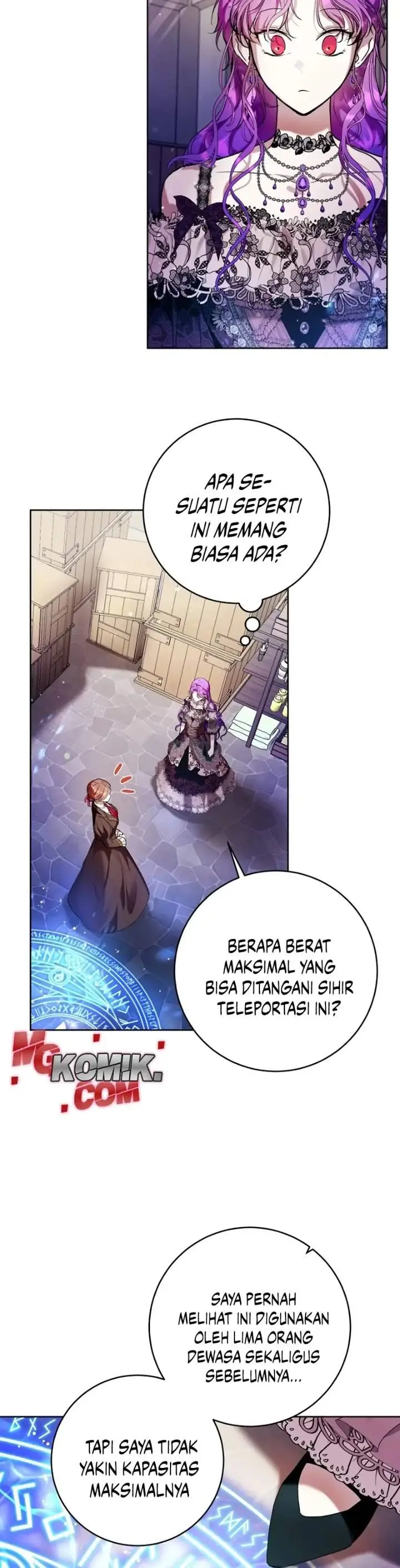 image-komik-whats-wrong-with-being-the-villainess-chapter-20-13/36