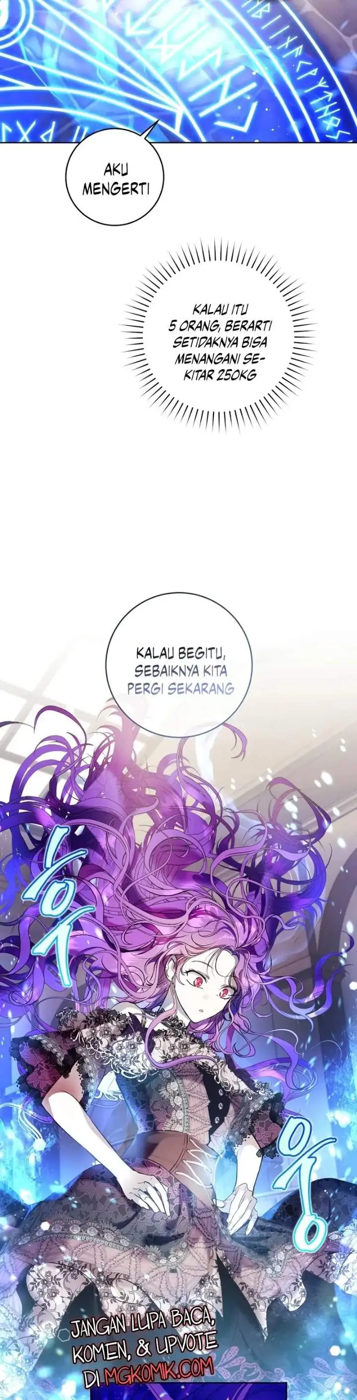 image-komik-whats-wrong-with-being-the-villainess-chapter-20-14/36