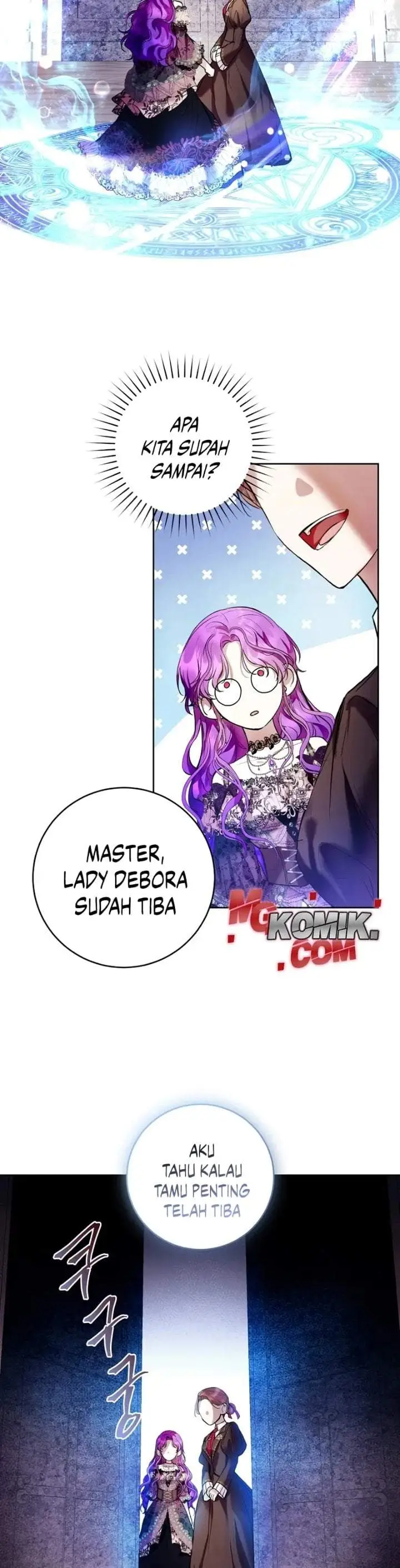 image-komik-whats-wrong-with-being-the-villainess-chapter-20-16/36
