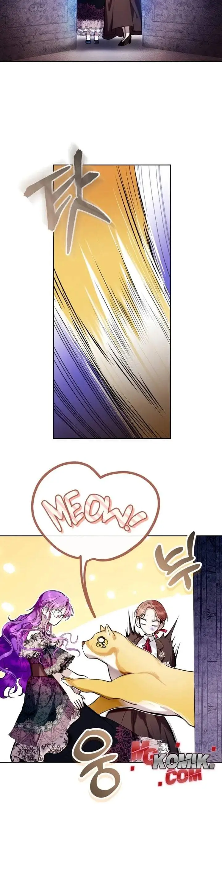 image-komik-whats-wrong-with-being-the-villainess-chapter-20-17/36