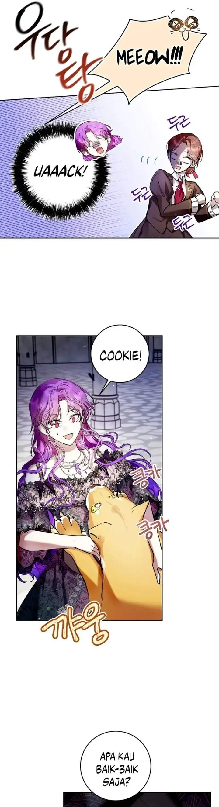 image-komik-whats-wrong-with-being-the-villainess-chapter-20-18/36