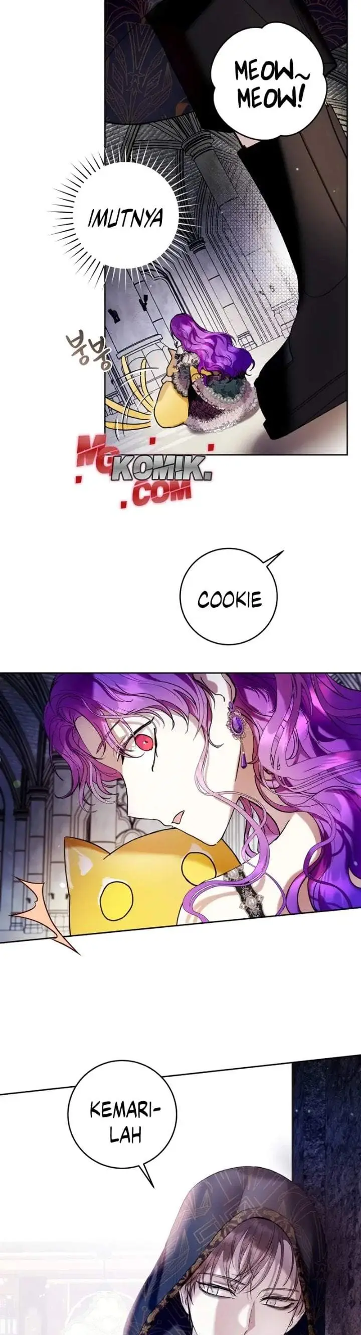 image-komik-whats-wrong-with-being-the-villainess-chapter-20-19/36